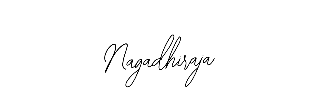 Here are the top 10 professional signature styles for the name Nagadhiraja. These are the best autograph styles you can use for your name. Nagadhiraja signature style 12 images and pictures png