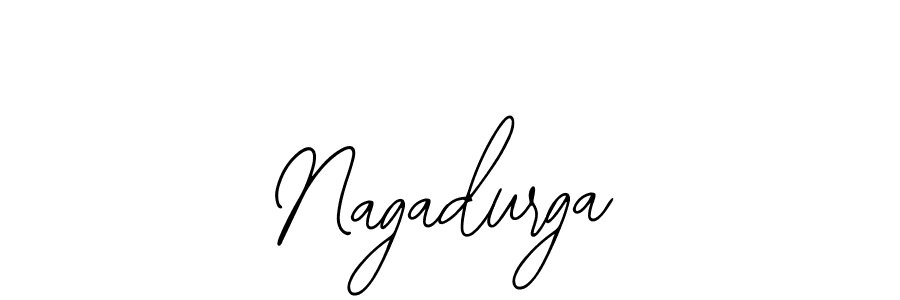 Check out images of Autograph of Nagadurga name. Actor Nagadurga Signature Style. Bearetta-2O07w is a professional sign style online. Nagadurga signature style 12 images and pictures png