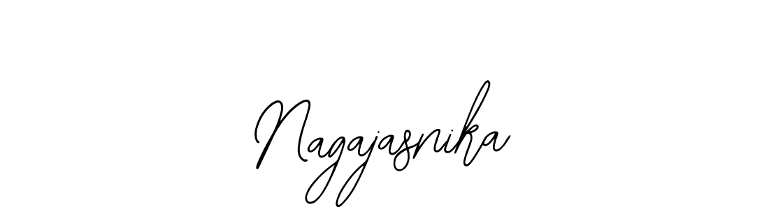 This is the best signature style for the Nagajasnika name. Also you like these signature font (Bearetta-2O07w). Mix name signature. Nagajasnika signature style 12 images and pictures png