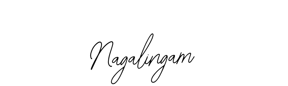 See photos of Nagalingam official signature by Spectra . Check more albums & portfolios. Read reviews & check more about Bearetta-2O07w font. Nagalingam signature style 12 images and pictures png