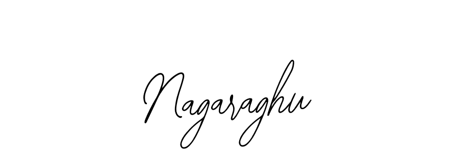 Bearetta-2O07w is a professional signature style that is perfect for those who want to add a touch of class to their signature. It is also a great choice for those who want to make their signature more unique. Get Nagaraghu name to fancy signature for free. Nagaraghu signature style 12 images and pictures png