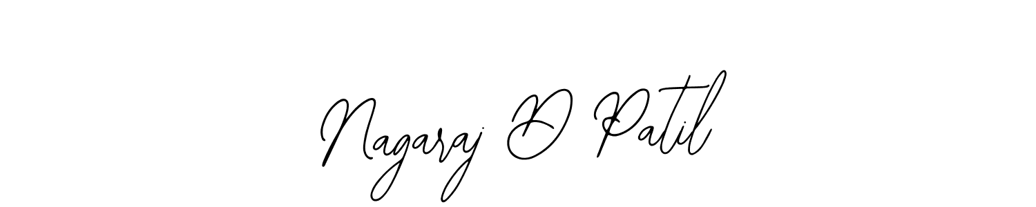 The best way (Bearetta-2O07w) to make a short signature is to pick only two or three words in your name. The name Nagaraj D Patil include a total of six letters. For converting this name. Nagaraj D Patil signature style 12 images and pictures png