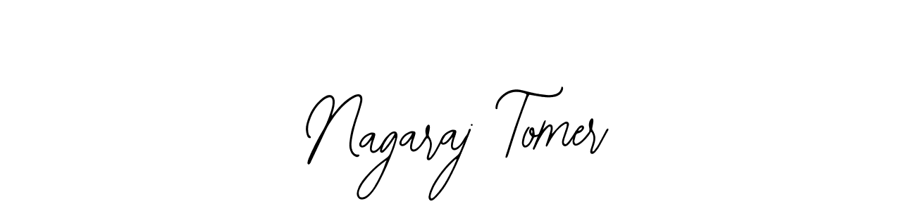 Check out images of Autograph of Nagaraj Tomer name. Actor Nagaraj Tomer Signature Style. Bearetta-2O07w is a professional sign style online. Nagaraj Tomer signature style 12 images and pictures png