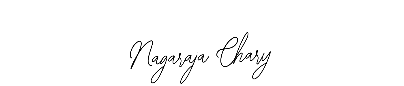 Check out images of Autograph of Nagaraja Chary name. Actor Nagaraja Chary Signature Style. Bearetta-2O07w is a professional sign style online. Nagaraja Chary signature style 12 images and pictures png