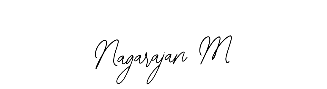 You can use this online signature creator to create a handwritten signature for the name Nagarajan M. This is the best online autograph maker. Nagarajan M signature style 12 images and pictures png