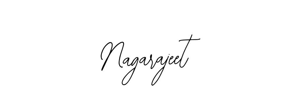Design your own signature with our free online signature maker. With this signature software, you can create a handwritten (Bearetta-2O07w) signature for name Nagarajeet. Nagarajeet signature style 12 images and pictures png