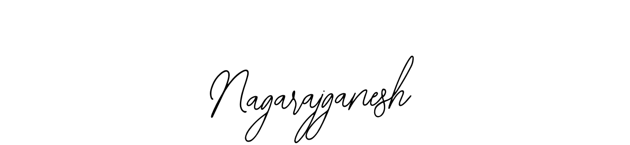 Also we have Nagarajganesh name is the best signature style. Create professional handwritten signature collection using Bearetta-2O07w autograph style. Nagarajganesh signature style 12 images and pictures png