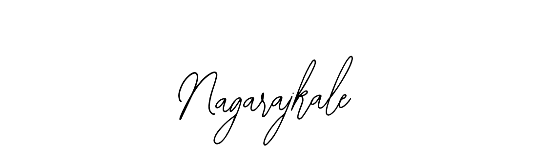 Check out images of Autograph of Nagarajkale name. Actor Nagarajkale Signature Style. Bearetta-2O07w is a professional sign style online. Nagarajkale signature style 12 images and pictures png