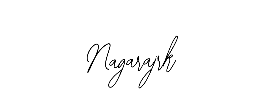 You can use this online signature creator to create a handwritten signature for the name Nagarajrk. This is the best online autograph maker. Nagarajrk signature style 12 images and pictures png