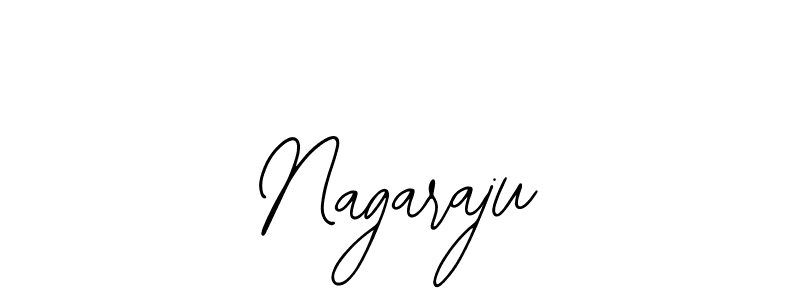 Bearetta-2O07w is a professional signature style that is perfect for those who want to add a touch of class to their signature. It is also a great choice for those who want to make their signature more unique. Get Nagaraju name to fancy signature for free. Nagaraju signature style 12 images and pictures png