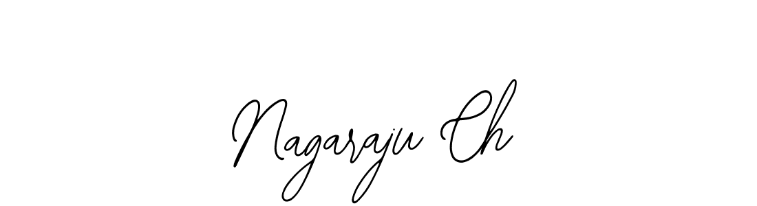 See photos of Nagaraju Ch official signature by Spectra . Check more albums & portfolios. Read reviews & check more about Bearetta-2O07w font. Nagaraju Ch signature style 12 images and pictures png