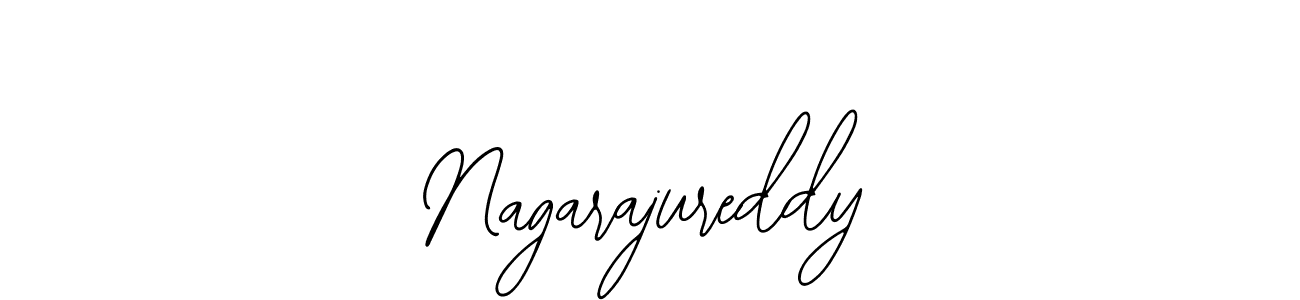 See photos of Nagarajureddy official signature by Spectra . Check more albums & portfolios. Read reviews & check more about Bearetta-2O07w font. Nagarajureddy signature style 12 images and pictures png