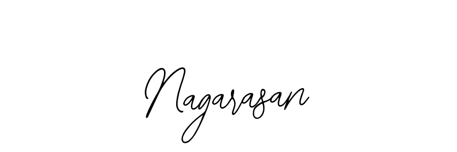 Here are the top 10 professional signature styles for the name Nagarasan. These are the best autograph styles you can use for your name. Nagarasan signature style 12 images and pictures png