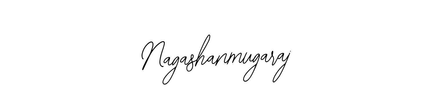 This is the best signature style for the Nagashanmugaraj name. Also you like these signature font (Bearetta-2O07w). Mix name signature. Nagashanmugaraj signature style 12 images and pictures png