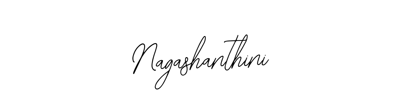 Make a short Nagashanthini signature style. Manage your documents anywhere anytime using Bearetta-2O07w. Create and add eSignatures, submit forms, share and send files easily. Nagashanthini signature style 12 images and pictures png