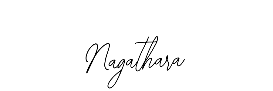 This is the best signature style for the Nagathara name. Also you like these signature font (Bearetta-2O07w). Mix name signature. Nagathara signature style 12 images and pictures png