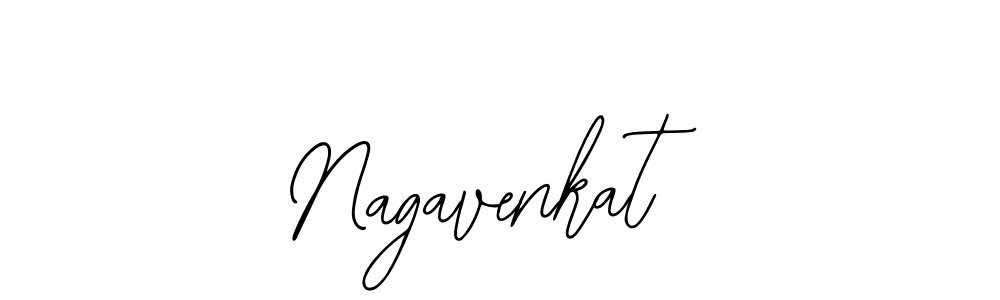 Also we have Nagavenkat name is the best signature style. Create professional handwritten signature collection using Bearetta-2O07w autograph style. Nagavenkat signature style 12 images and pictures png