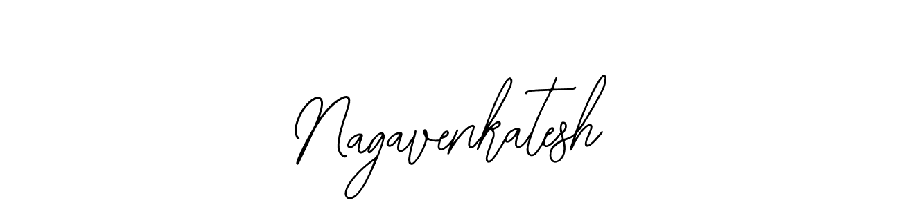 if you are searching for the best signature style for your name Nagavenkatesh. so please give up your signature search. here we have designed multiple signature styles  using Bearetta-2O07w. Nagavenkatesh signature style 12 images and pictures png