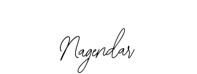 Make a short Nagendar signature style. Manage your documents anywhere anytime using Bearetta-2O07w. Create and add eSignatures, submit forms, share and send files easily. Nagendar signature style 12 images and pictures png