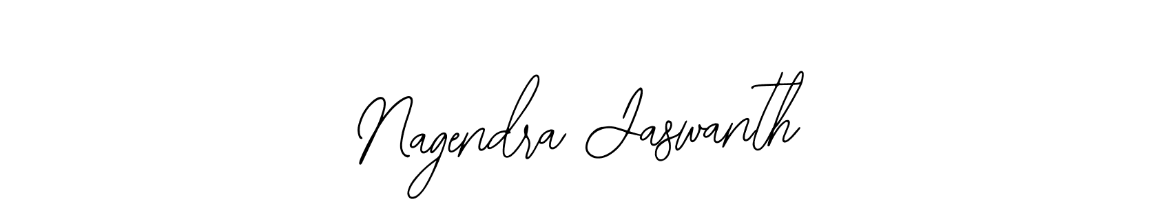 Check out images of Autograph of Nagendra Jaswanth name. Actor Nagendra Jaswanth Signature Style. Bearetta-2O07w is a professional sign style online. Nagendra Jaswanth signature style 12 images and pictures png