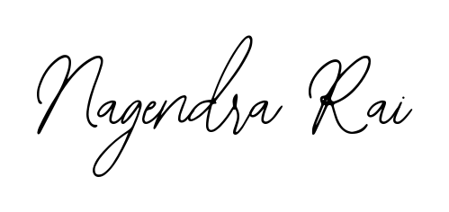 Also You can easily find your signature by using the search form. We will create Nagendra Rai name handwritten signature images for you free of cost using Bearetta-2O07w sign style. Nagendra Rai signature style 12 images and pictures png