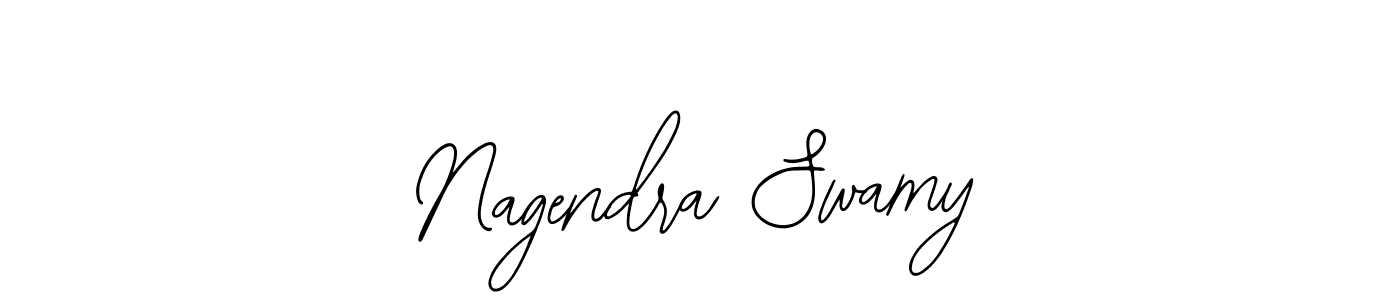 Once you've used our free online signature maker to create your best signature Bearetta-2O07w style, it's time to enjoy all of the benefits that Nagendra Swamy name signing documents. Nagendra Swamy signature style 12 images and pictures png