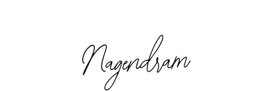 Once you've used our free online signature maker to create your best signature Bearetta-2O07w style, it's time to enjoy all of the benefits that Nagendram name signing documents. Nagendram signature style 12 images and pictures png