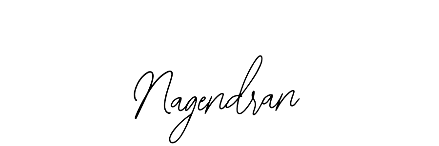 if you are searching for the best signature style for your name Nagendran. so please give up your signature search. here we have designed multiple signature styles  using Bearetta-2O07w. Nagendran signature style 12 images and pictures png