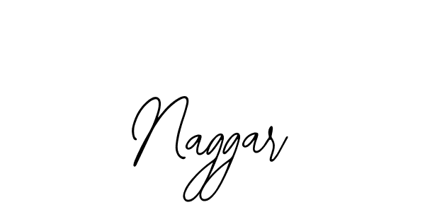 Bearetta-2O07w is a professional signature style that is perfect for those who want to add a touch of class to their signature. It is also a great choice for those who want to make their signature more unique. Get Naggar name to fancy signature for free. Naggar signature style 12 images and pictures png