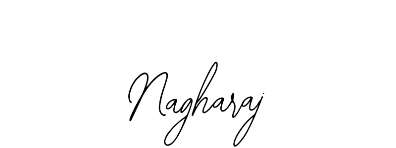 Check out images of Autograph of Nagharaj name. Actor Nagharaj Signature Style. Bearetta-2O07w is a professional sign style online. Nagharaj signature style 12 images and pictures png