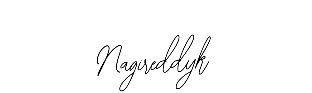 Check out images of Autograph of Nagireddyk name. Actor Nagireddyk Signature Style. Bearetta-2O07w is a professional sign style online. Nagireddyk signature style 12 images and pictures png