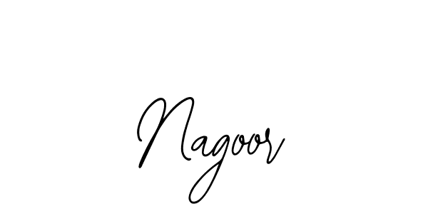 Make a short Nagoor signature style. Manage your documents anywhere anytime using Bearetta-2O07w. Create and add eSignatures, submit forms, share and send files easily. Nagoor signature style 12 images and pictures png