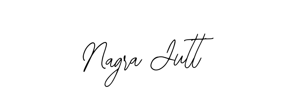 Once you've used our free online signature maker to create your best signature Bearetta-2O07w style, it's time to enjoy all of the benefits that Nagra Jutt name signing documents. Nagra Jutt signature style 12 images and pictures png