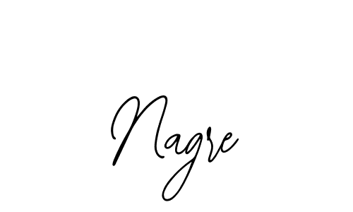 Make a short Nagre signature style. Manage your documents anywhere anytime using Bearetta-2O07w. Create and add eSignatures, submit forms, share and send files easily. Nagre signature style 12 images and pictures png