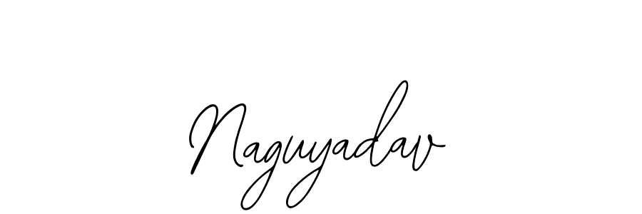 Once you've used our free online signature maker to create your best signature Bearetta-2O07w style, it's time to enjoy all of the benefits that Naguyadav name signing documents. Naguyadav signature style 12 images and pictures png