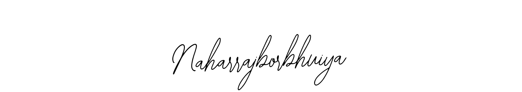 Also You can easily find your signature by using the search form. We will create Naharrajborbhuiya name handwritten signature images for you free of cost using Bearetta-2O07w sign style. Naharrajborbhuiya signature style 12 images and pictures png