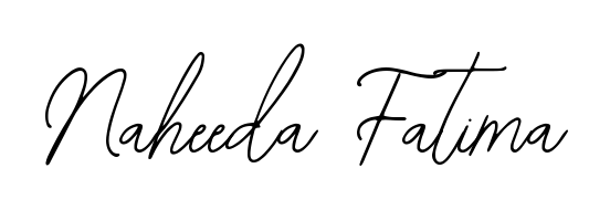 You can use this online signature creator to create a handwritten signature for the name Naheeda Fatima. This is the best online autograph maker. Naheeda Fatima signature style 12 images and pictures png