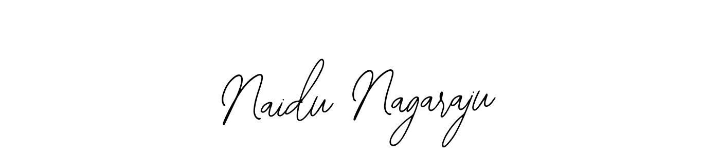 You can use this online signature creator to create a handwritten signature for the name Naidu Nagaraju. This is the best online autograph maker. Naidu Nagaraju signature style 12 images and pictures png