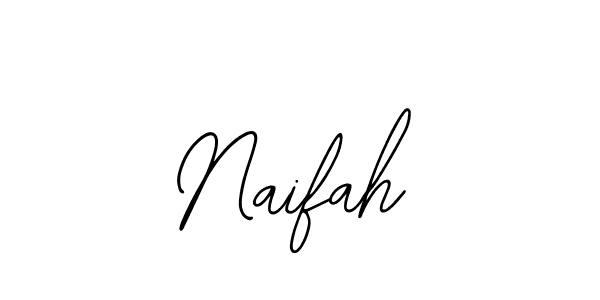 Check out images of Autograph of Naifah name. Actor Naifah Signature Style. Bearetta-2O07w is a professional sign style online. Naifah signature style 12 images and pictures png