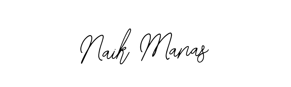 Make a short Naik Manas signature style. Manage your documents anywhere anytime using Bearetta-2O07w. Create and add eSignatures, submit forms, share and send files easily. Naik Manas signature style 12 images and pictures png