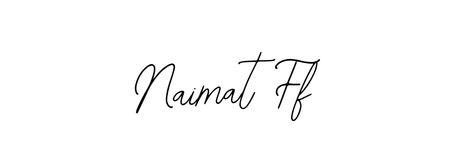 This is the best signature style for the Naimat Ff name. Also you like these signature font (Bearetta-2O07w). Mix name signature. Naimat Ff signature style 12 images and pictures png