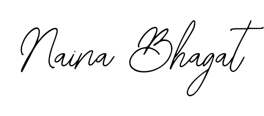 Here are the top professional signature styles for the name Naina Bhagat. These are the best autograph styles you can use for your name. Naina Bhagat signature style 12 images and pictures png