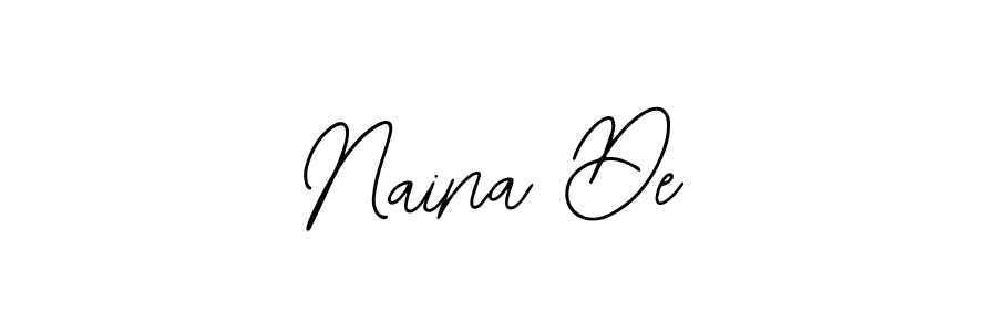 You can use this online signature creator to create a handwritten signature for the name Naina De5. This is the best online autograph maker. Naina De5 signature style 12 images and pictures png