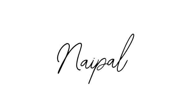 Best and Professional Signature Style for Naipal. Bearetta-2O07w Best Signature Style Collection. Naipal signature style 12 images and pictures png