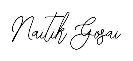 Naitik Gosai stylish signature style. Best Handwritten Sign (Bearetta-2O07w) for my name. Handwritten Signature Collection Ideas for my name Naitik Gosai. Naitik Gosai signature style 12 images and pictures png