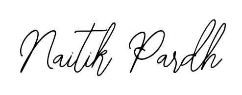 How to Draw Naitik Pardh signature style? Bearetta-2O07w is a latest design signature styles for name Naitik Pardh. Naitik Pardh signature style 12 images and pictures png