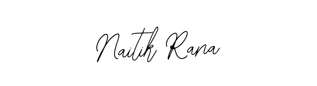 Here are the top 10 professional signature styles for the name Naitik Rana. These are the best autograph styles you can use for your name. Naitik Rana signature style 12 images and pictures png