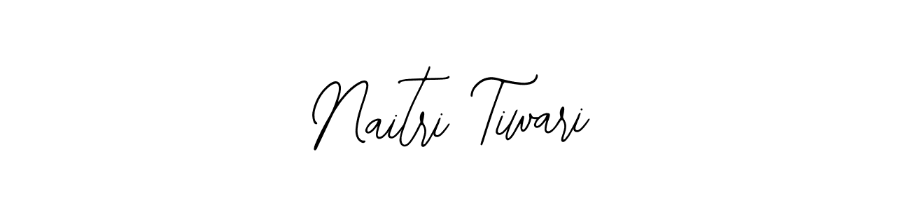 Make a short Naitri Tiwari signature style. Manage your documents anywhere anytime using Bearetta-2O07w. Create and add eSignatures, submit forms, share and send files easily. Naitri Tiwari signature style 12 images and pictures png