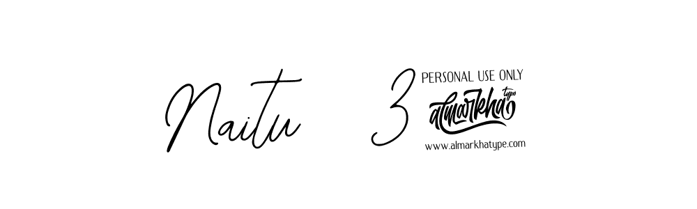 Also we have Naitu   39 name is the best signature style. Create professional handwritten signature collection using Bearetta-2O07w autograph style. Naitu   39 signature style 12 images and pictures png