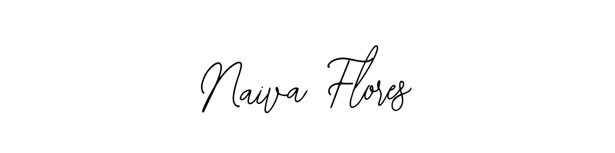Here are the top 10 professional signature styles for the name Naiva Flores. These are the best autograph styles you can use for your name. Naiva Flores signature style 12 images and pictures png